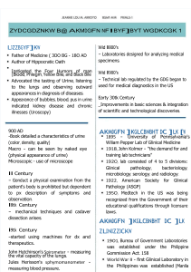 pdf-principles-of-medical-laboratory-science-1