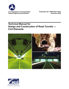 tunnel manual