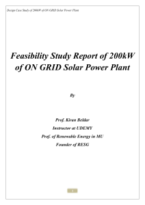 Feasibility+Study+Report+new1+(Autosaved)