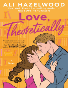 Love-Theoretically-Ali-Hazelwood