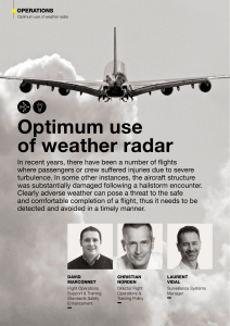 optimum-use-of-weather-radar-airbus-safety-first-nr22