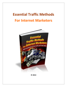 62e7d0f96793a-essential-traffic-methods-for-internet-marketers-