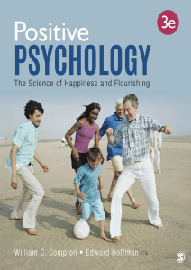 ebin.pub positive-psychology-the-science-of-happiness-and-flourishing-3rd-edition-3nbsped-1544322925-9781544322926