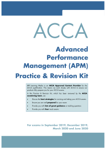 456084058-ACCA-APM-BPP-Revision-Kit-pdf Adv Perfm Mngt