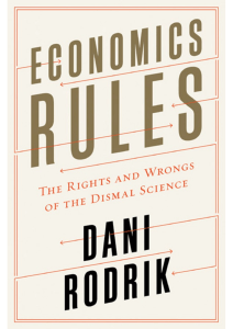 Economics-Rules-Dani-Rodrik