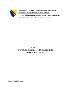 Statut TO BD BiH 12.04. - Final