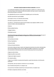 pdf-refuerzo-comun-examen-unidades-1-2-3-4-9 compress