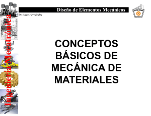CONCEPTOS BASICOS MEC DE MATERIALES ALUMNOS