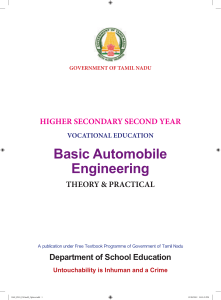 TN-Board-Class-12-Basic-Automobile-Engineering-Textbook-1