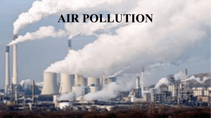 Air pollution 1 (1) (1)