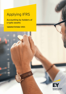 ey-apply-ifrs-crypto-assets-update-october2021