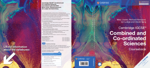 pdfcoffee.com cambridge-igcse-combined-and-coordinated-science-coursebook-pdf-pdf-free (1)
