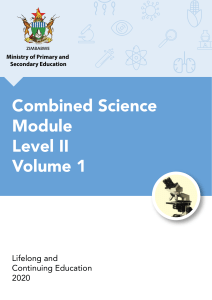 MoPSE Science Module Volume 1 FINAL4WEB