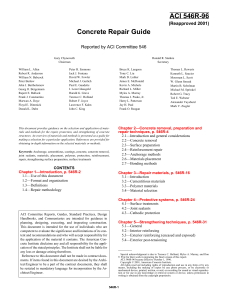 Concrete-Repair-Guide-ACI-546R-96