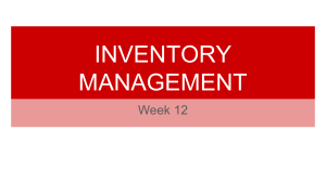 WEEK-12-INVENTORY-MANAGEMENT-1