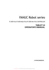 A-97606-06956EN 28-tablet ui operators manual