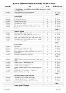 pdfcoffee.com sec-standards-pdf-free