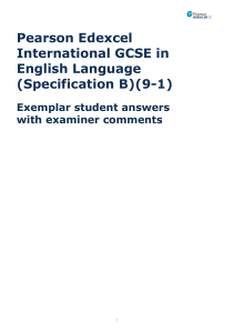 International-GCSE-English-Lang-B-Exemplar-Booklet