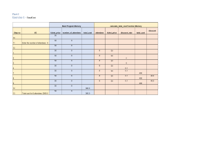 Lab 20 Solution part1