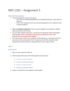 INFS1101-Assignment3-Updated