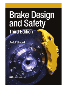 brake-design-and-safety-third-edition