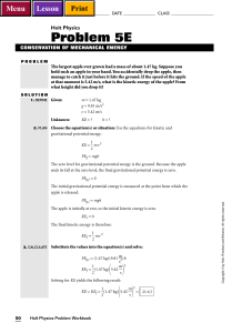 T5 worksheet 1 Q2-T5