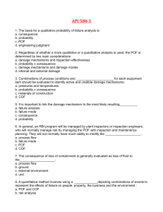 api-580-study-questions-pdf-free