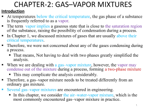 lecturenote 1196457791Chapter 2 Thermo II