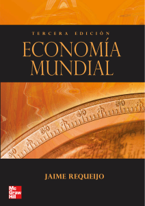 Economía mundial (Jaime Requeijo González) (Z-Library)