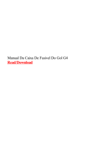 319475849-Manual-Da-Caixa-de-Fusivel-Do-Gol-g4-1