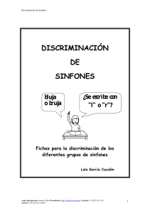 Libro-de-sinfones-Fichas-Discriminacion