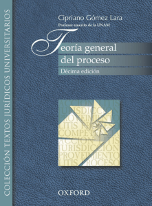 Teoria-General-Del-Proceso-Cipriano-Gomez-Lara(0)-1