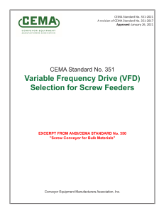 351-2021-Excerpt-350-VFD-Selection-for-Screw-Feeders