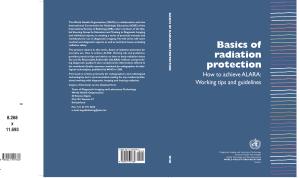 Basics-of-Radiation-Protection