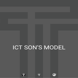 Sons Model-TTrades edu