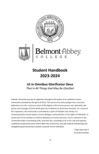 2023-2024-Student-Handbook-Final