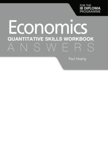 9781398340442-Economics-QS-Workbook-Answers-for-IBEXTRAS