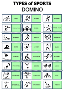 sport-domino-clt-communicative-language-teaching-resources-flas 119820