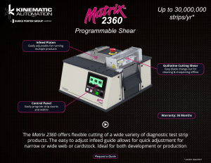 matrix-2360-v2.0 flyer