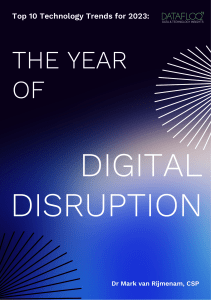 2023-Year-of-Digital-Disruption