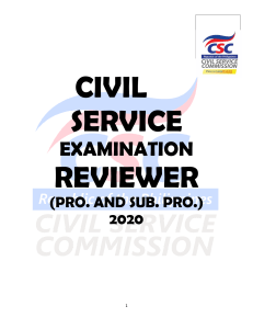 CIVIL-SERVICE-EXAM-REVIEWER-2020 (1)