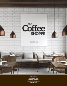 Coffee-shop-sample-business-plan-2021-2022