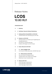 RN LCOS-1080-RU1 DE (1)