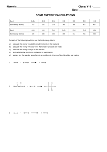 1Chemsheets-GCSE-1154-Bond-energy-calculations-1-ANS-mp830 copy