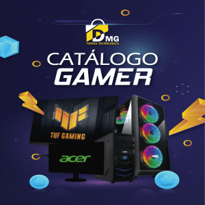 CATALOGO GAMER DMG V3 compressed