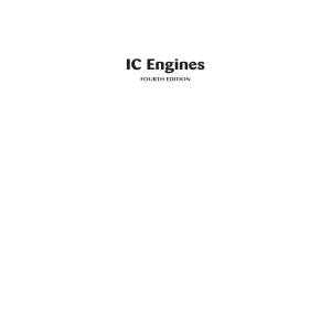 9 INTERNAL COMBUSTION ENGINES by Ganesan (z-lib.org)