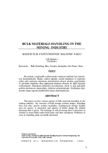 bulk-materials-handling-in-the-mining