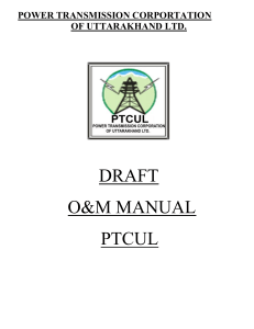 o-and-m-manual