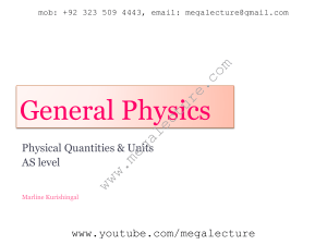 1-Physical-quantities-units