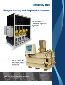 reagent-dosing-and-preparation-systems